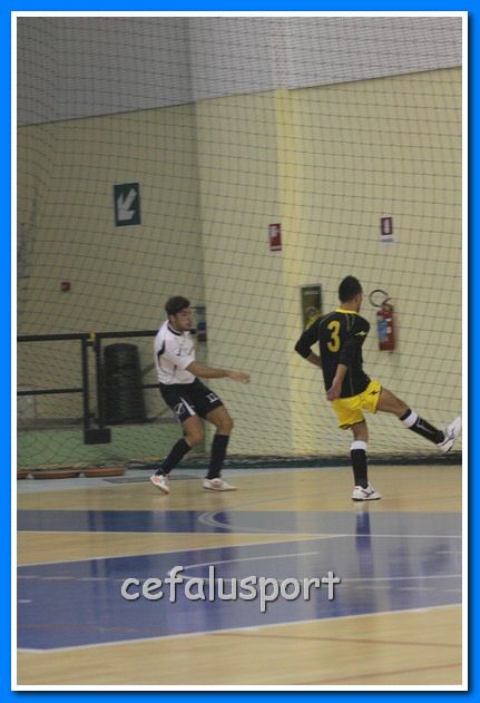 121215 prizzi2 040_tn.jpg